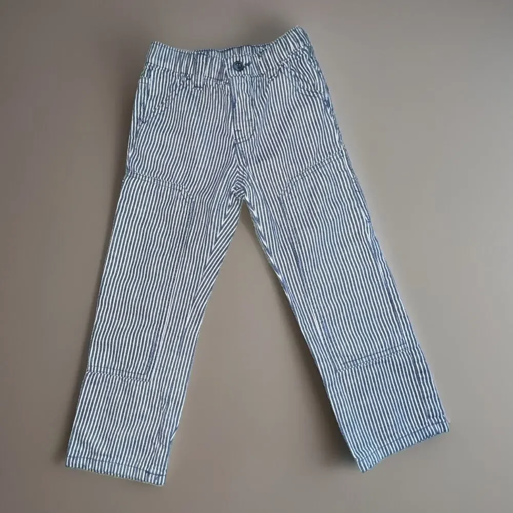 Old Navy such cute